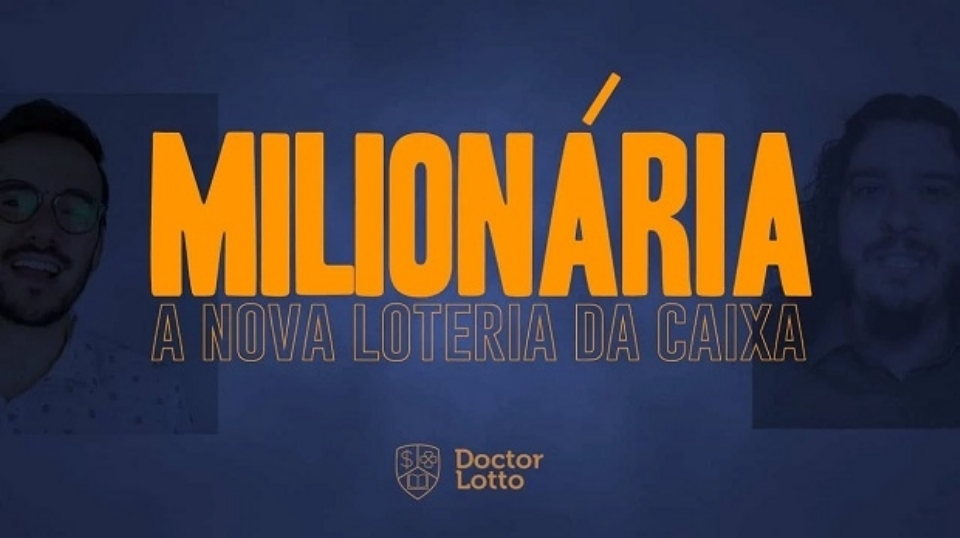 jogo da loteria pela internet