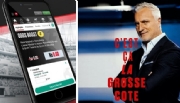 PokerStars anuncia David Ginola como novo embaixador de seu setor de apostas esportivas