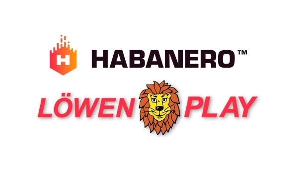 Habanero one of first to go live in newly regulated German’s market