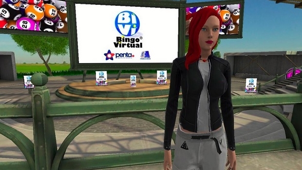 “A GAT Virtual Expo abriu com sucesso novos espaços para reuniões comerciais”