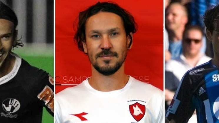 “Com a regulamentação das apostas esportivas, mercado brasileiro chegará a R$ 10 bilhões por ano”