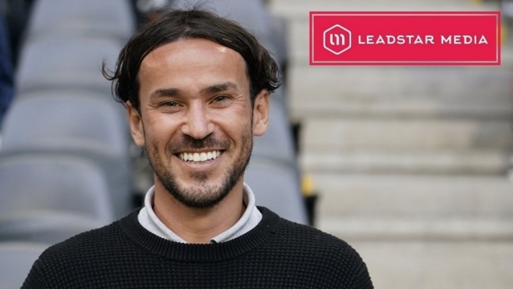 “Com a regulamentação das apostas esportivas, mercado brasileiro chegará a R$ 10 bilhões por ano”