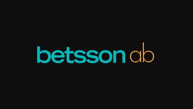 Betsson consolidates its UK business under Rizk brand