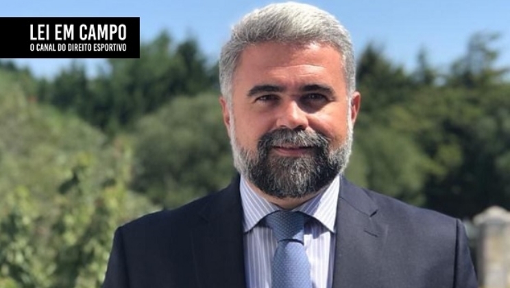 Os atletas infectados pela COVID-19 e os reflexos nas apostas esportivas