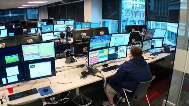 Sportradar report details suspected result manipulation in São Paulo football