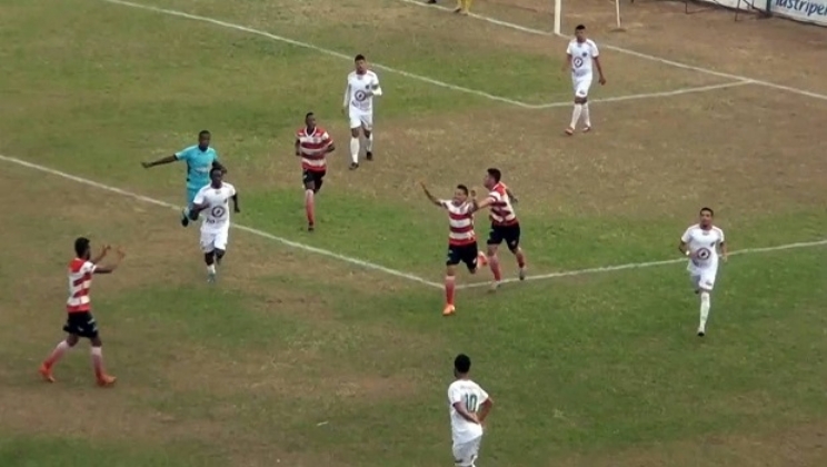 Relatório da Sportradar detalha suspeitas de manipulação de resultado no futebol paulista