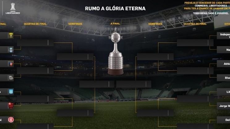 Betfair adiciona Felipe Mello para o lançamento do concurso “Rumo à Glória Eterna”