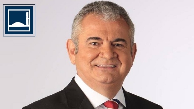 Legalization of gambling: the key to fight misery