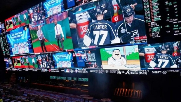 Genius Sports Group to go public with dMY Technology in a US$1.5b deal