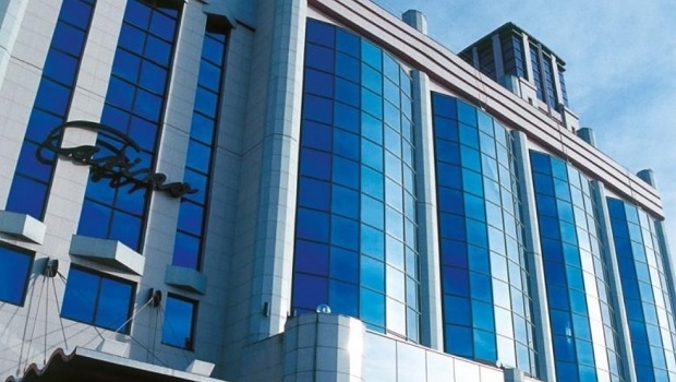 Kindred moves into land-based operation by acquiring Casino Blankeberge in Belgium