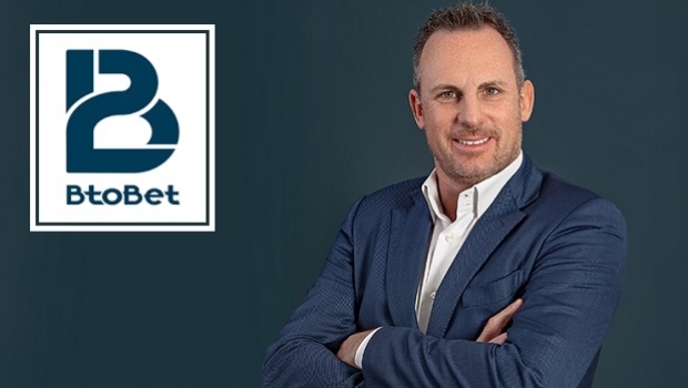 “Brazil presents BtoBet with an opportunity for further growth in Latin America”