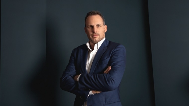 “Brazil presents BtoBet with an opportunity for further growth in Latin America”