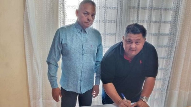 Candidate for mayor of Brazil’s municipality Dourados wants to create lottery to finance health