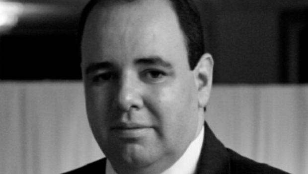 State Lotteries - 30 days after Supreme Federal Court judgment and some reflections