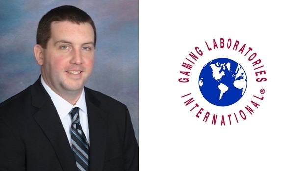 GLI compliance director named as ‘Emerging Leader of Gaming’