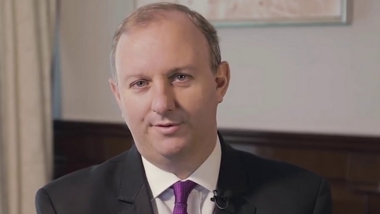 Após a decisão da STF sobre loterias, os estados também poderiam explorar as apostas esportivas?