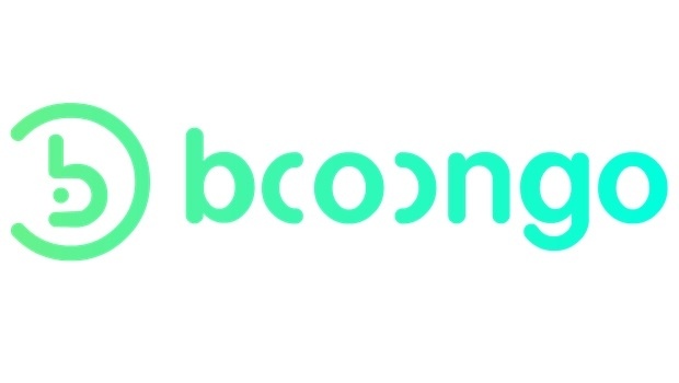 Booongo aumenta presença na Colômbia a partir de acordo com a Zamba