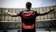 Flamengo Esports anuncia Weedzão como embaixador do clube no Free Fire