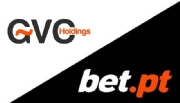 GVC entra em Portugal com aquisição da Bet.pt