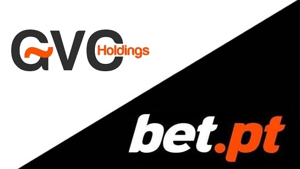 GVC entra em Portugal com aquisição da Bet.pt