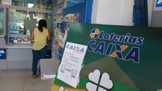 After IGT/SG withdraw, unions ask Caixa to operate Lotex again