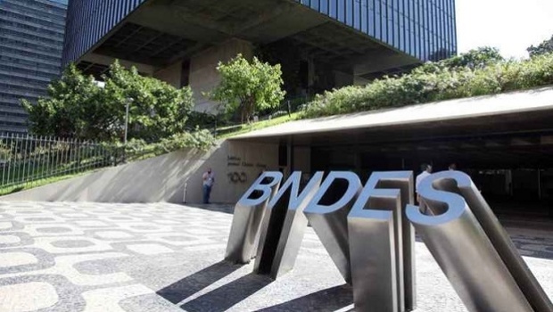 Ministry of Economy and BNDES analyze Lotex situation and steps to follow