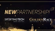 Inovações da GoldenRace alcançam oferta da Sportingtech