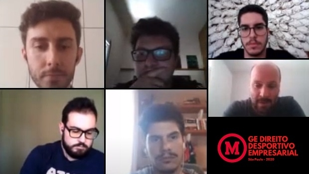 “The Brazilian market is able to grow 700% by 2024 and enter world Top 3”