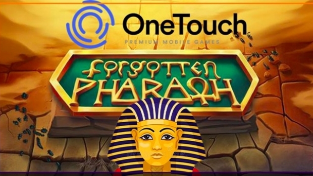 Fornecedores inovam com caça-níqueis para impulsionar mercado de cassinos online neste fim de ano