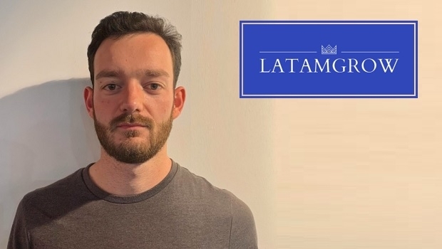 How to bring traffic to a bookmaker in Brazil