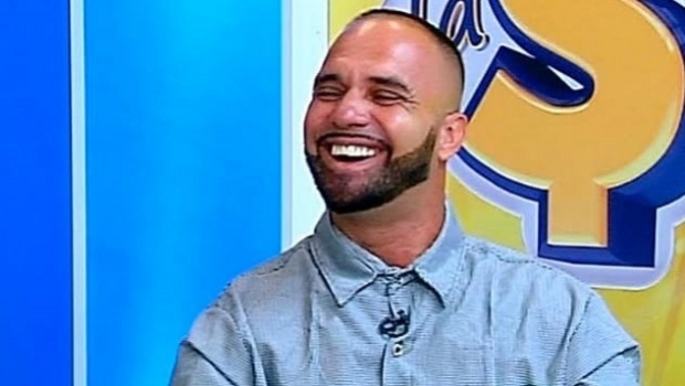 Morador da Baixada Fluminense ganha em sorteio dinheiro para dar entrada na casa própria