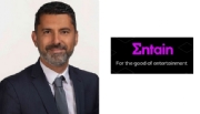 GVC muda de nome para Entain como parte da estratégia de sustentabilidade, crescimento e inovação