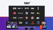 FuboTV projeta futuro com união de esportes ao vivo e apostas esportivas