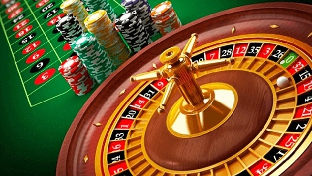 A bet to "save" accounts, legalization of casinos divides Brazil’s government base
