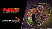Pragmatic Play continua a expansão agressiva na LatAm a partir de acordo com Parley.com.ve