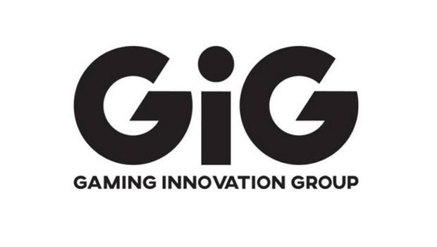 GiG fornecerá soluções para SIA Admirāļu Klubs da Letônia para entrar no setor online