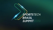 BST promotes Sportstech, event on technology and innovation in sport in Brazil