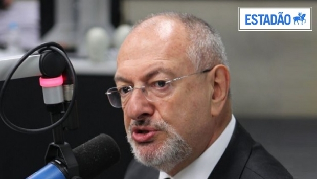 Gambling: addiction or virtue?