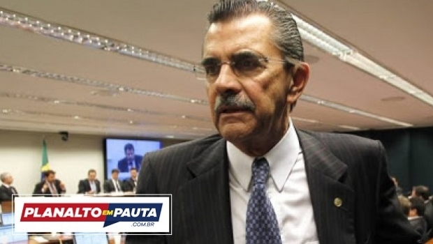 A importância do jogo de azar para o Brasil