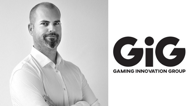 GiG adds new language detection feature to compliance tool