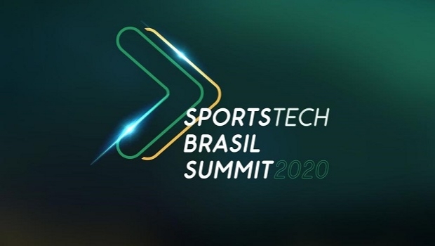 BST promotes Sportstech, event on technology and innovation in sport in Brazil