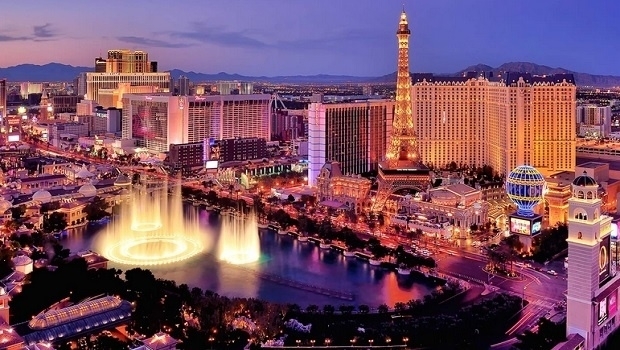 US casinos start to recover with GGR improvement in Q3 after reopenings