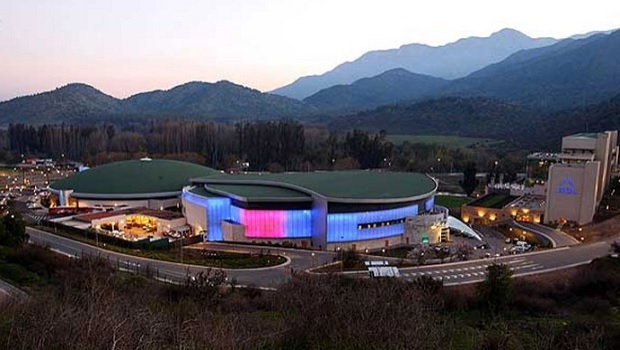 Nueva Inversiones Pacífico Sur confirms total purchase of Sun Dreams