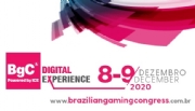 Versão online do BgC 2020 vai atualizar o mercado de jogos do Brasil