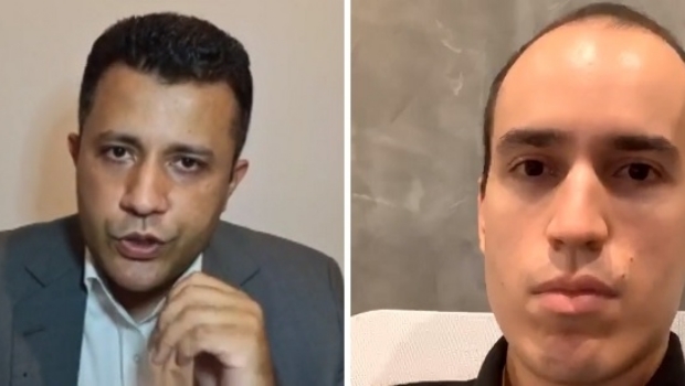 “Brasil dá passos importantes para a regulamentação do jogo e isso será importante para o país"