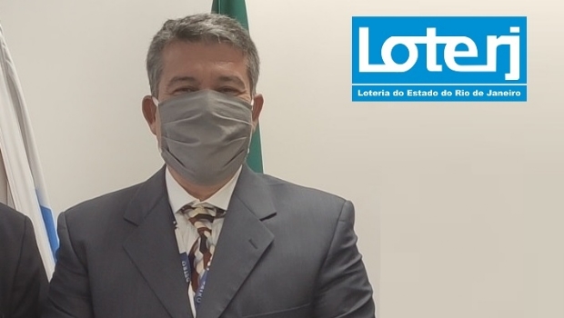 Rio de Janeiro governor transfers LOTERJ autarchy to Casa Civil, appoints new president