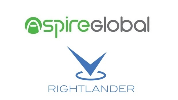 Aspire Global focuses on sustainable marketing with Rightlander.com