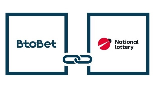 BtoBet da Aspire Global assina acordo com a operadora russa Sports Lotteries