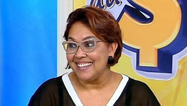 Cabeleireira da Tijuca consegue dinheiro exato de suas dívidas em sorteio