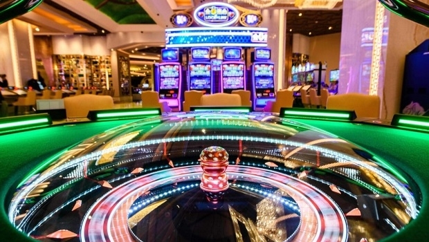 The Senate intends to vote for the release of casinos in Brazil later this year